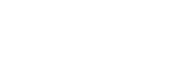 Times of AI